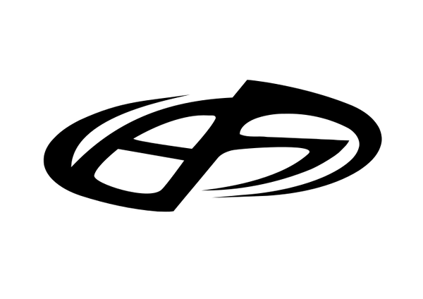 AISECLOTHING Logo
