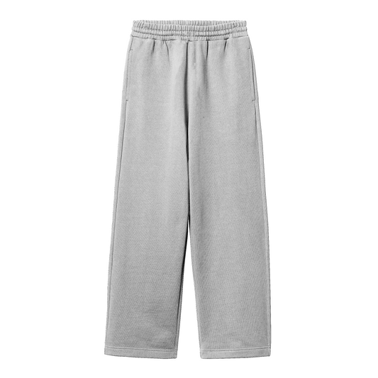 SWEATPANTS MELANGE